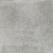 Pav. Duran 90x90 Gris | Xana System