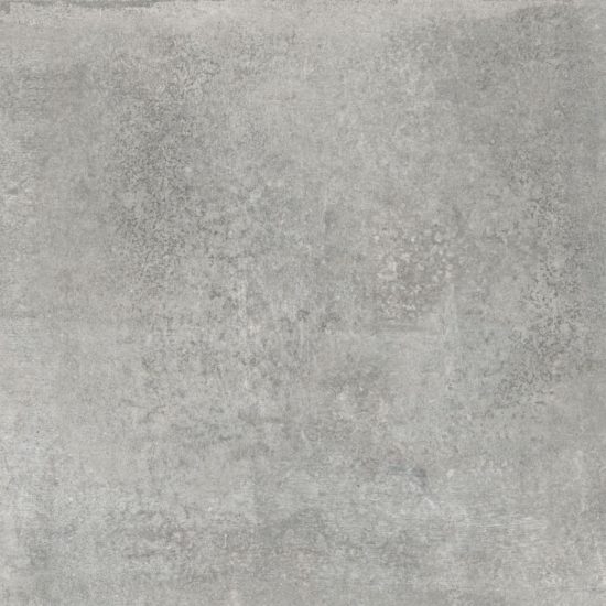 Pav. Duran 90x90 Gris | Xana System