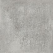 Pav. Duran 90x90 Gris | Xana System