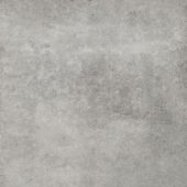 Pav. Duran 90x90 Gris | Xana System