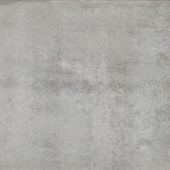 Pav. Duran 90x90 Gris | Xana System