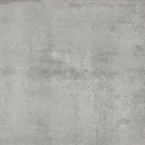 Pav. Duran 90x90 Gris | Xana System