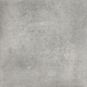 Pav. Duran 90x90 Gris | Xana System