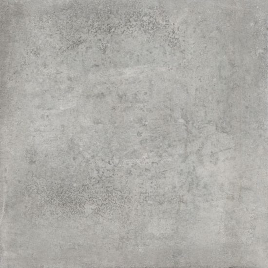 Pav. Duran 90x90 Gris | Xana System