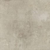 Pav. Duran Lappato 75x75 Arena | Xana System