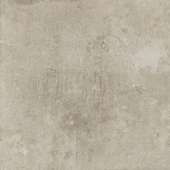 Pav. Duran Lappato 75x75 Arena | Xana System