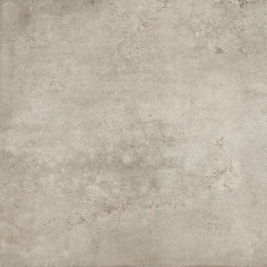 Pav. Duran Lappato 75x75 Arena | Xana System