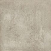 Pav. Duran Lappato 75x75 Arena | Xana System