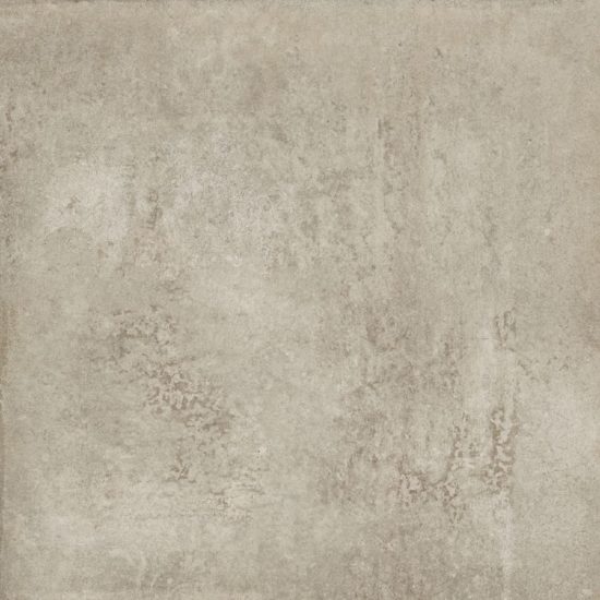 Pav. Duran Lappato 75x75 Arena | Xana System