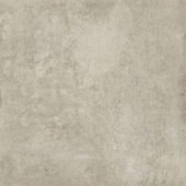 Pav. Duran Lappato 75x75 Arena | Xana System