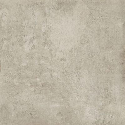 Pav. Duran Lappato 75×75 Arena