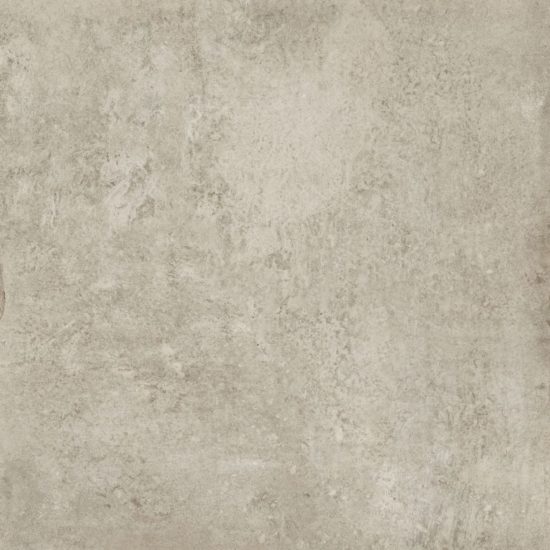 Pav. Duran Lappato 75x75 Arena