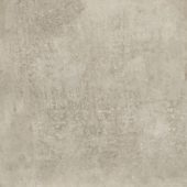 Pav. Duran Lappato 75x75 Arena | Xana System