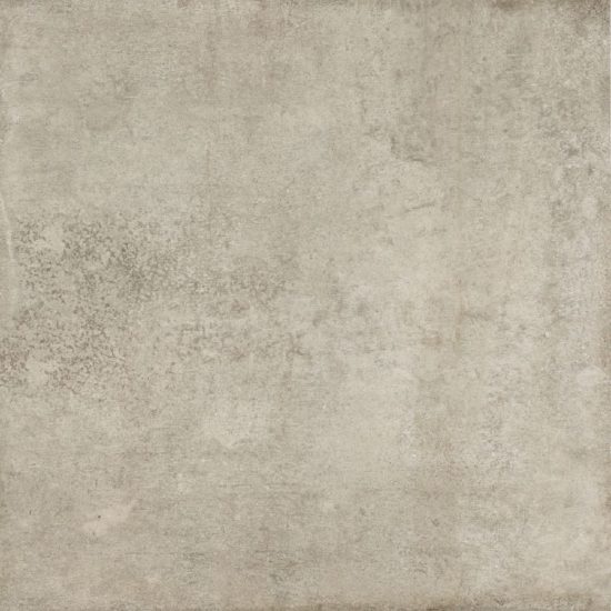 Pav. Duran Lappato 75x75 Arena | Xana System