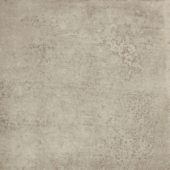 Pav. Duran Lappato 75x75 Arena | Xana System