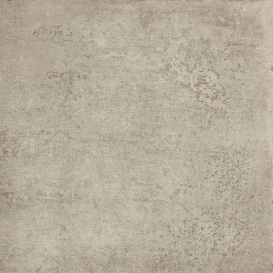 Pav. Duran Lappato 75x75 Arena | Xana System