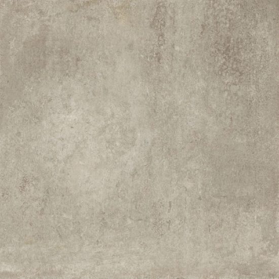 Pav. Duran Lappato 75x75 Arena | Xana System