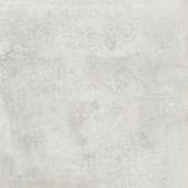 Pav. Duran Lappato 75x75 Ceniza | Xana System