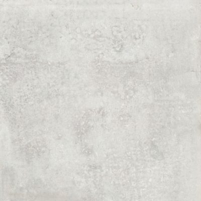 Pav. Duran Lappato 75×75 Ceniza