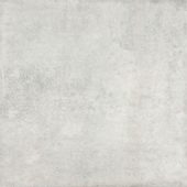 Pav. Duran Lappato 75x75 Ceniza | Xana System