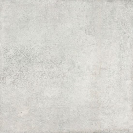 Pav. Duran Lappato 75x75 Ceniza | Xana System