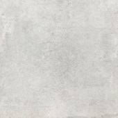 Pav. Duran Lappato 75x75 Ceniza | Xana System