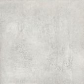 Pav. Duran Lappato 75x75 Ceniza | Xana System