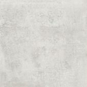 Pav. Duran Lappato 75x75 Ceniza | Xana System