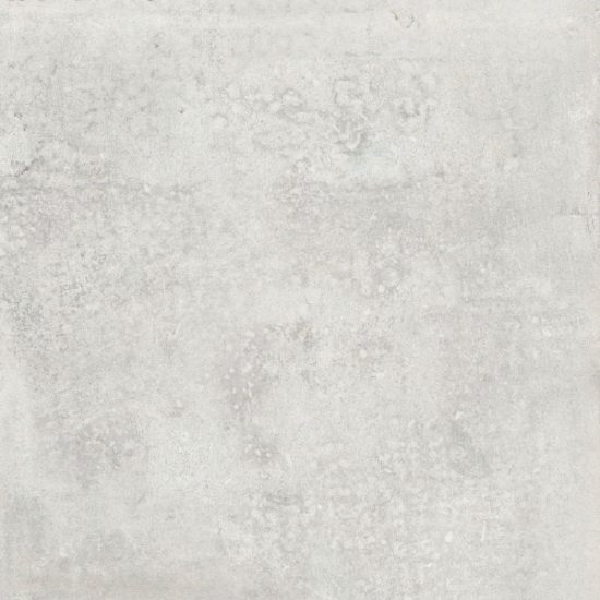 Pav. Duran Lappato 75x75 Ceniza | Xana System