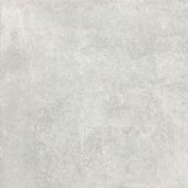 Pav. Duran Lappato 75x75 Ceniza | Xana System