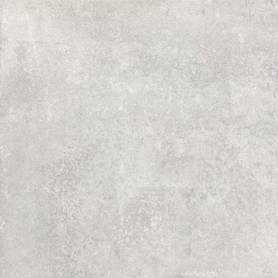 Pav. Duran Lappato 75x75 Ceniza | Xana System