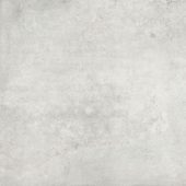 Pav. Duran Lappato 75x75 Ceniza | Xana System