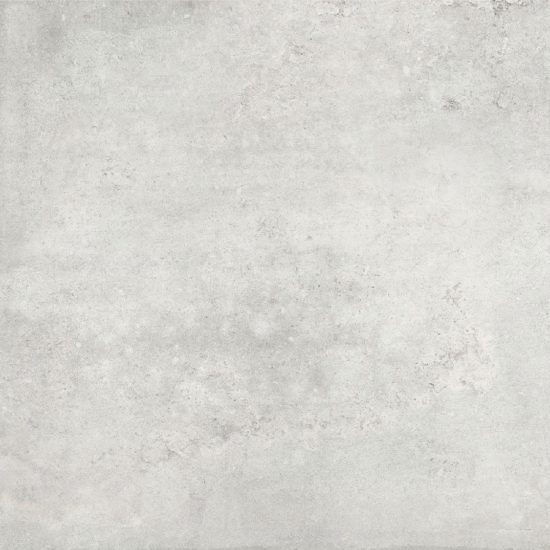 Pav. Duran Lappato 75x75 Ceniza | Xana System