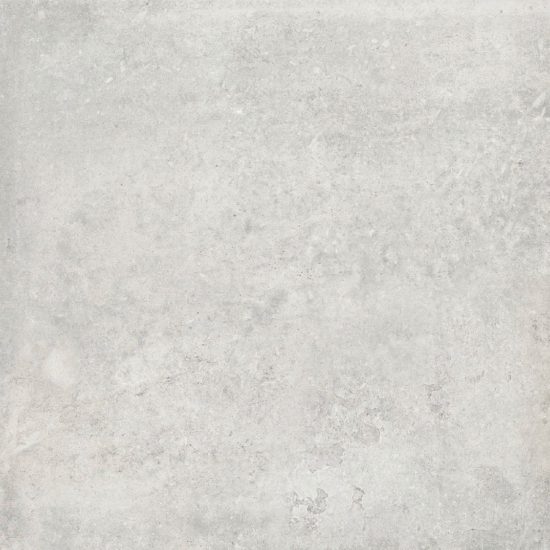 Pav. Duran Lappato 75x75 Ceniza | Xana System