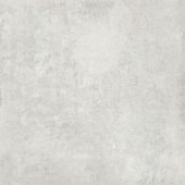 Pav. Duran Lappato 75x75 Ceniza | Xana System