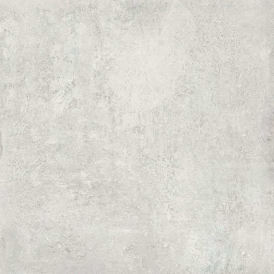 Pav. Duran Lappato 75x75 Ceniza | Xana System