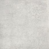 Pav. Duran Lappato 75x75 Ceniza | Xana System