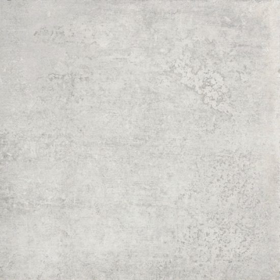 Pav. Duran Lappato 75x75 Ceniza | Xana System
