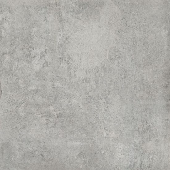 Pav. Duran Lappato 75x75 Gris | Xana System
