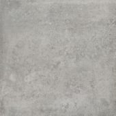 Pav. Duran Lappato 75x75 Gris | Xana System