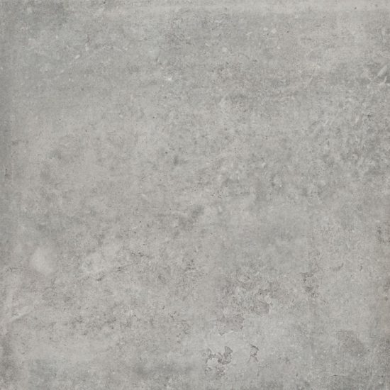 Pav. Duran Lappato 75x75 Gris | Xana System