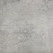 Pav. Duran Lappato 75x75 Gris | Xana System