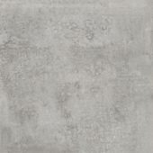 Pav. Duran Lappato 75x75 Gris | Xana System