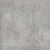 Pav. Duran Lappato 75x75 Gris | Xana System