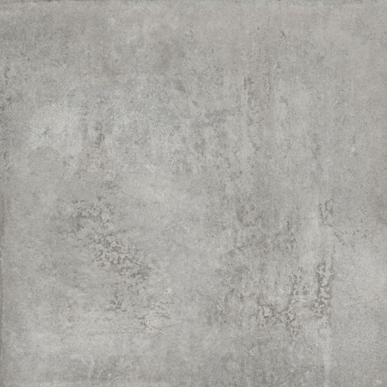 Pav. Duran Lappato 75x75 Gris | Xana System