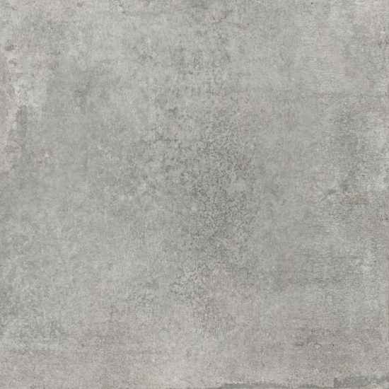 Pav. Duran Lappato 75x75 Gris | Xana System