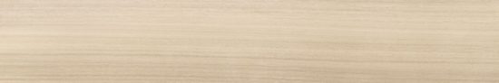 Pav. Eukalypt 20x120 Crema
