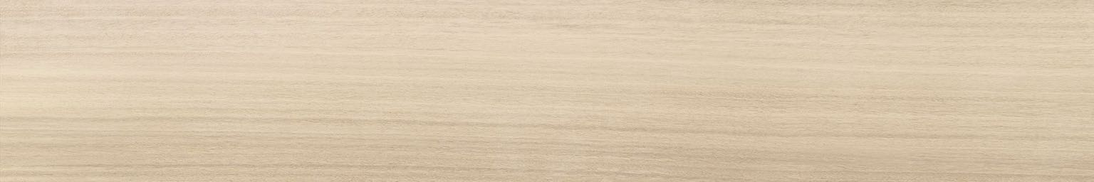 Pav. Eukalypt 20x120 Crema