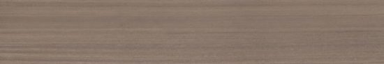 Pav. Eukalypt 20x120 Marrón | Xana System
