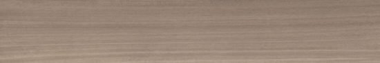 Pav. Eukalypt 20x120 Marrón | Xana System